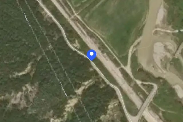 insertion image