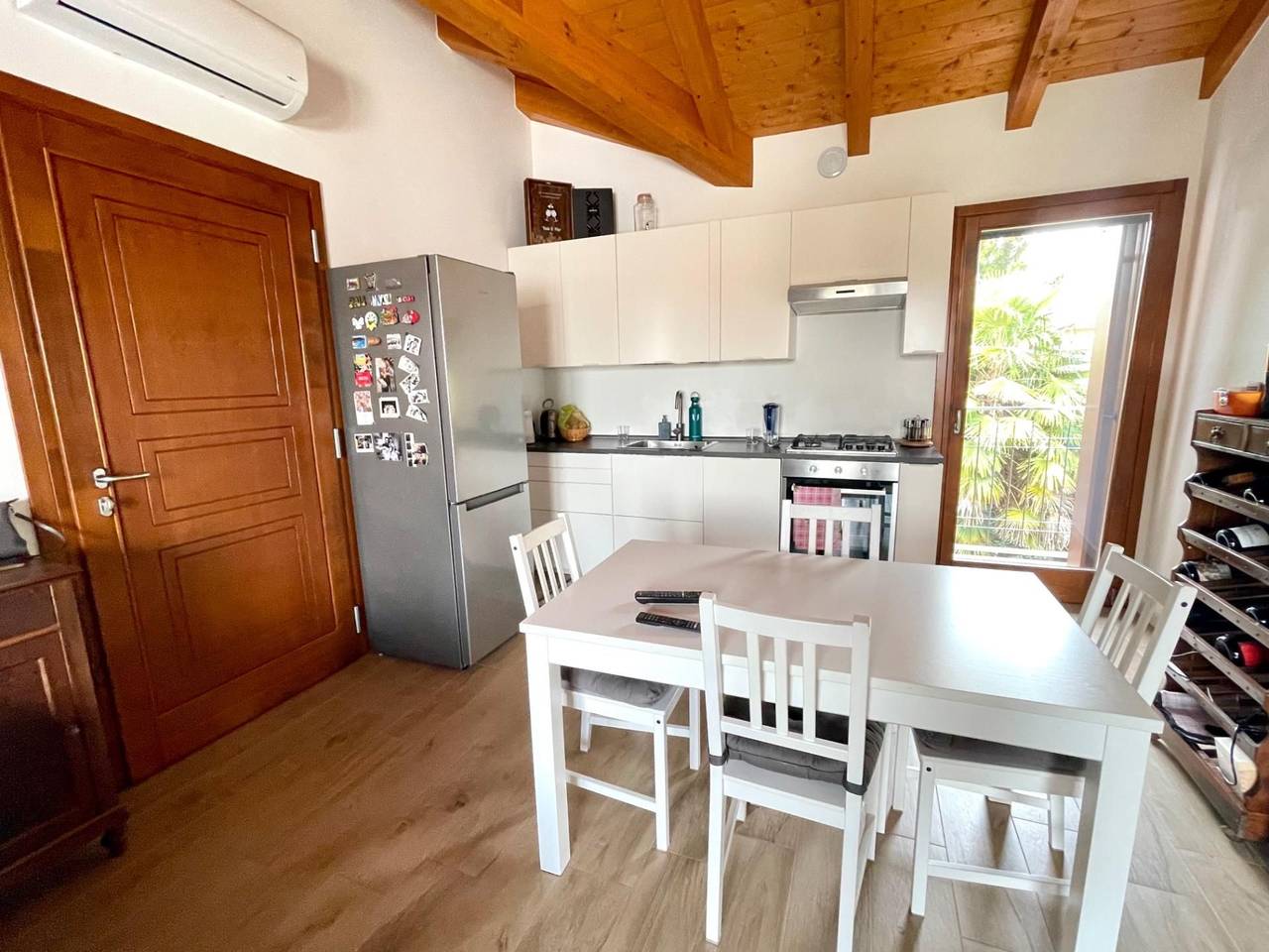 immagine annuncio 3 di 8