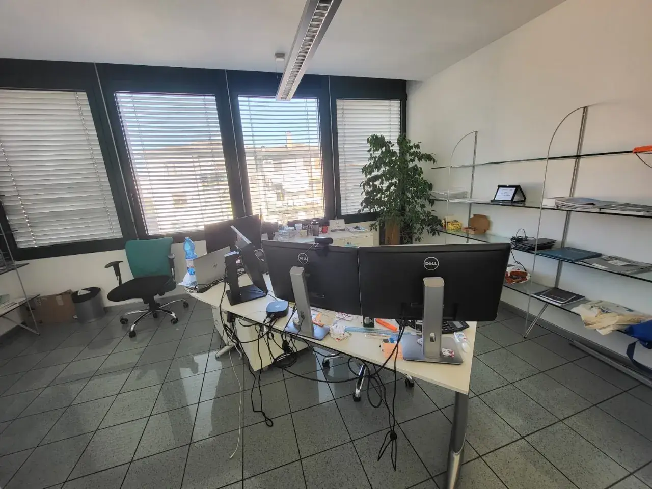Ufficio in , Creazzo, {3} - Foto 2