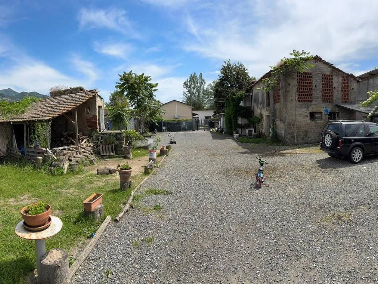 immagine annuncio 2 di 14