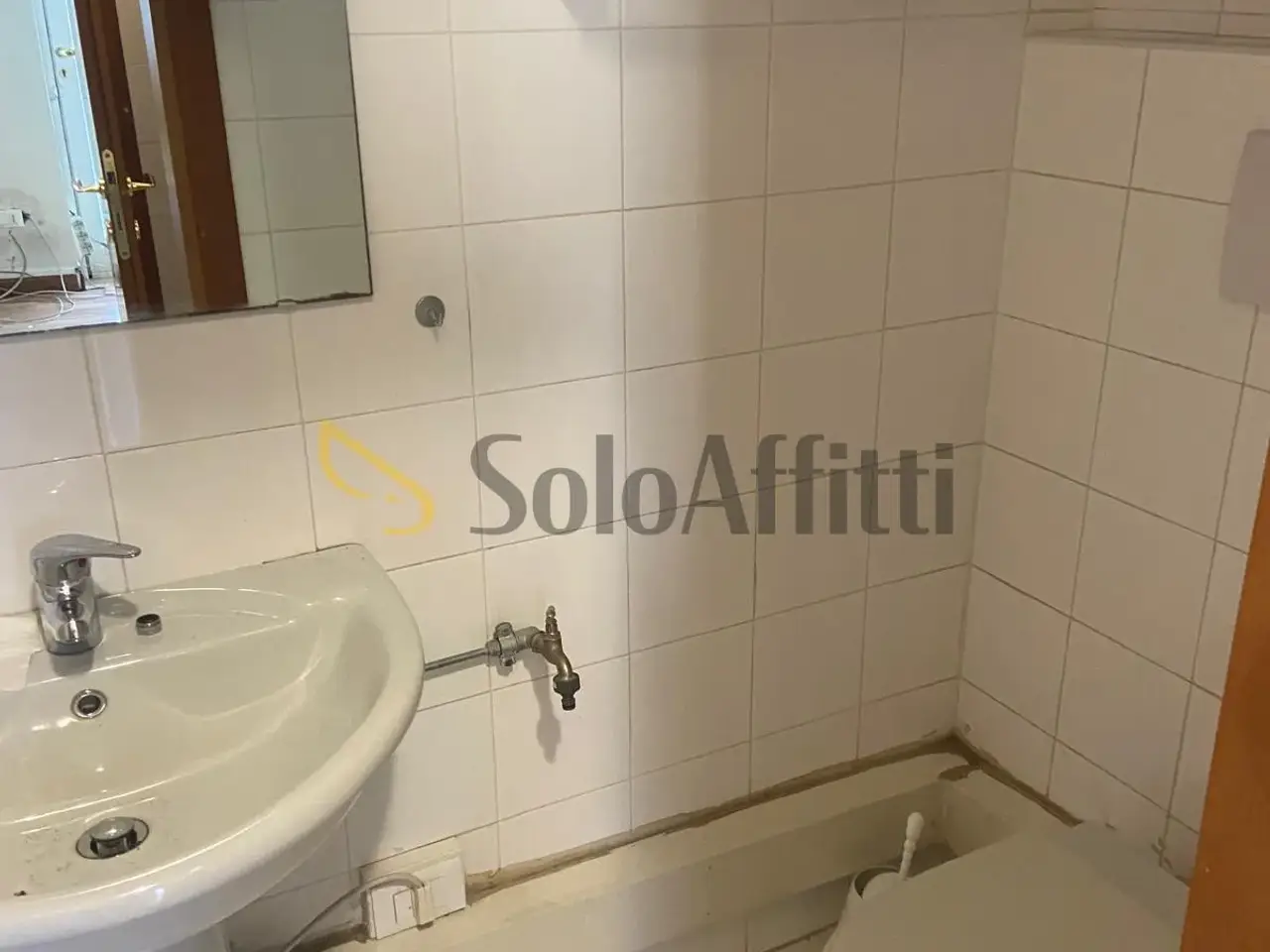 Ufficio in Via Milazzo, Padova, {3} - Foto 2