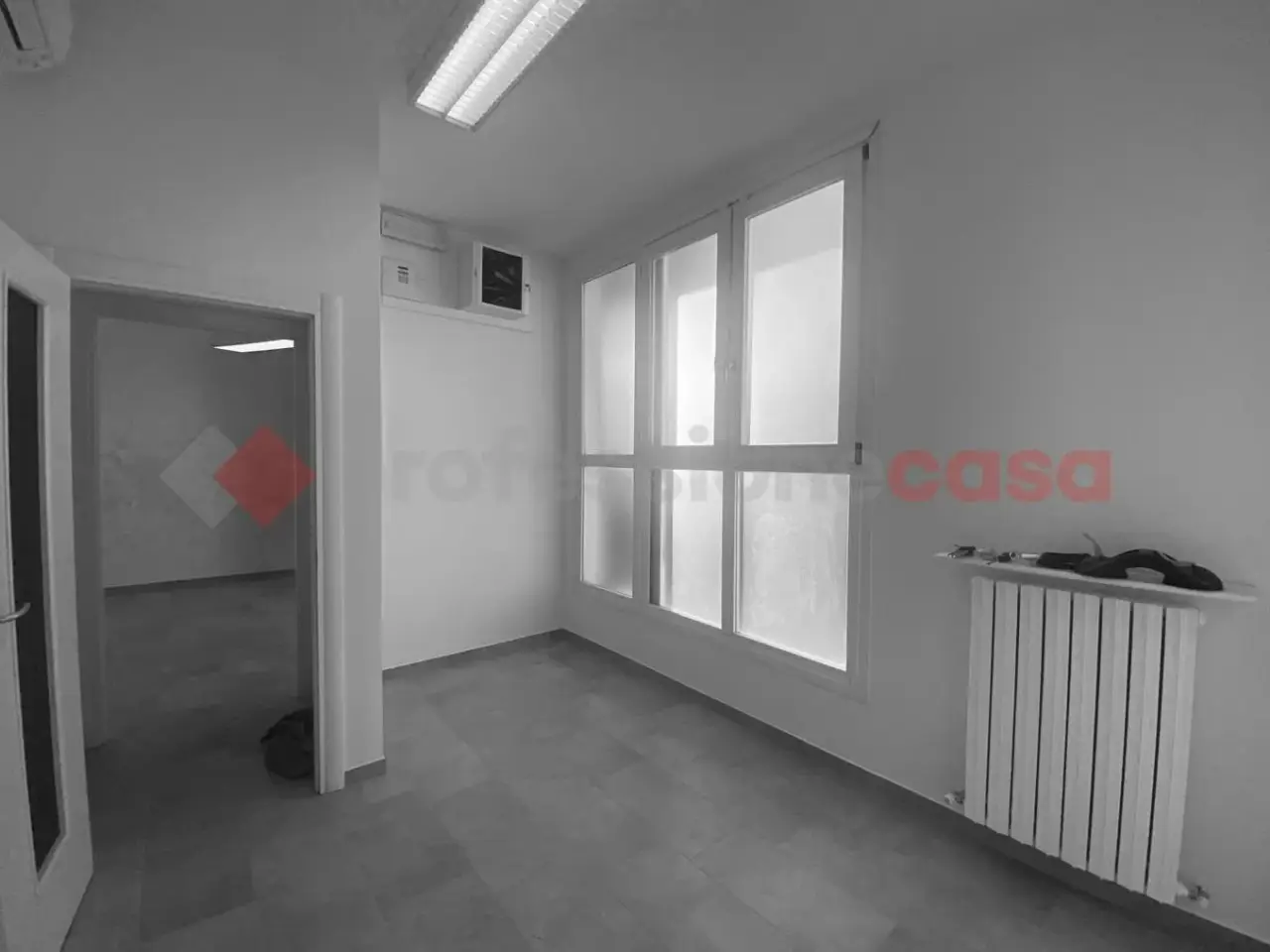 Ufficio in , Montelupo Fiorentino, {3} - Foto 1