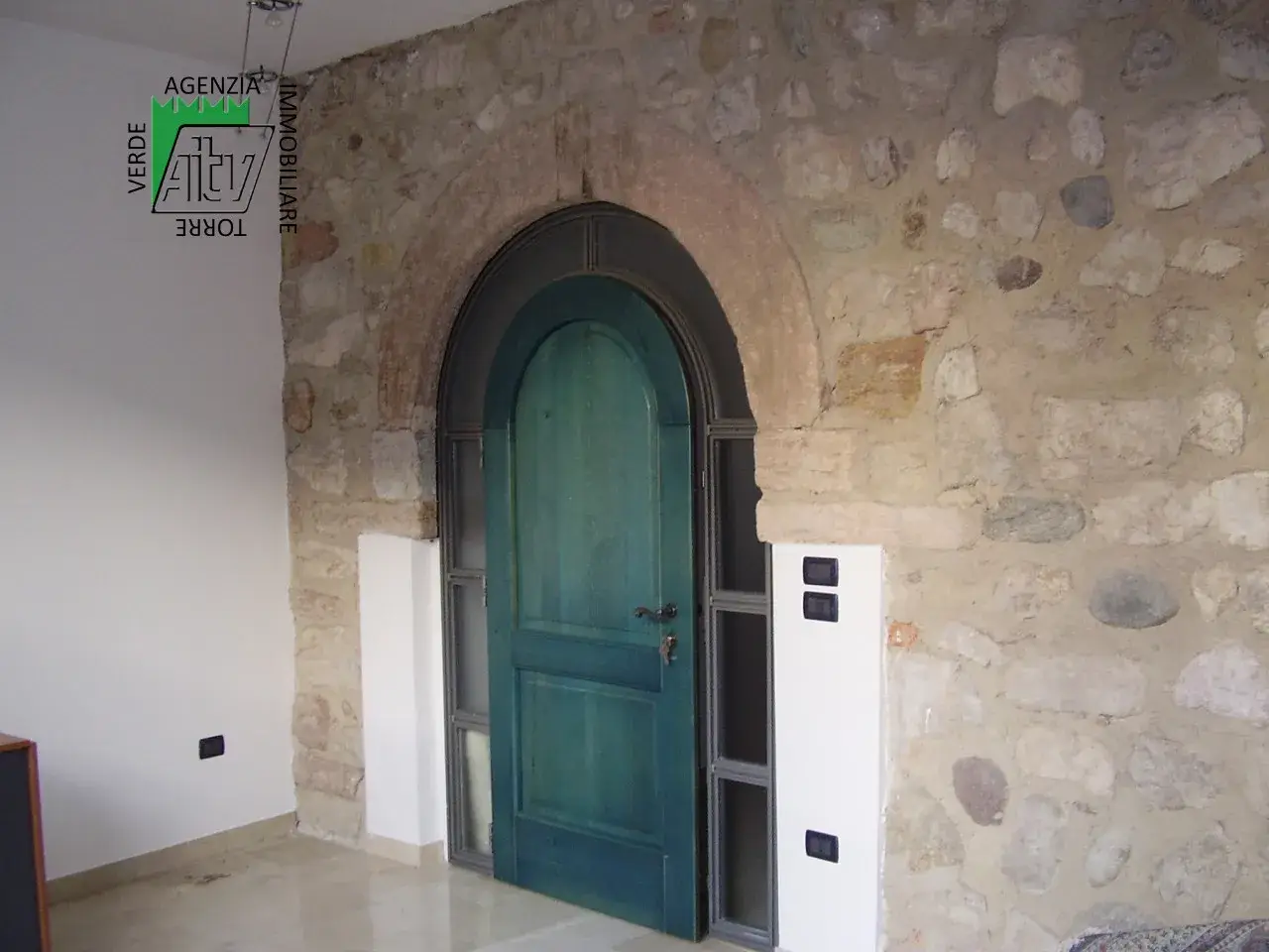 Ufficio in Mezzolombardo, Piazza Pio XII, Mezzolombardo, {3} - Foto 2