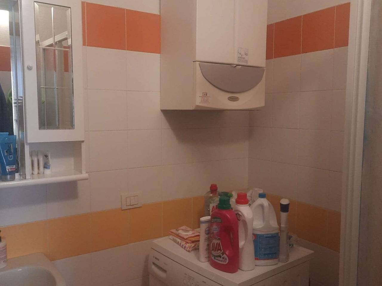 immagine annuncio 7 di 10