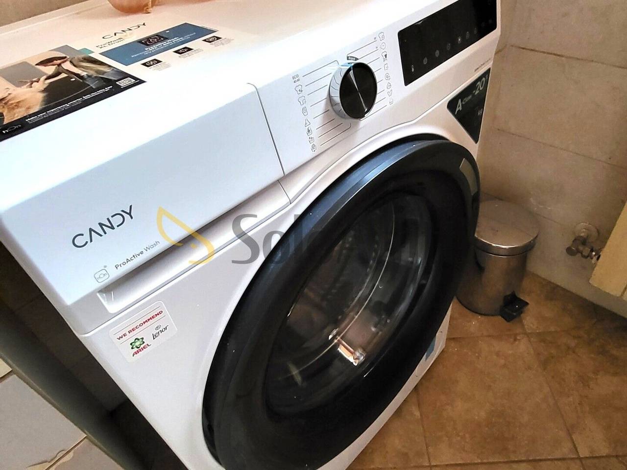 immagine annuncio 8 di 15