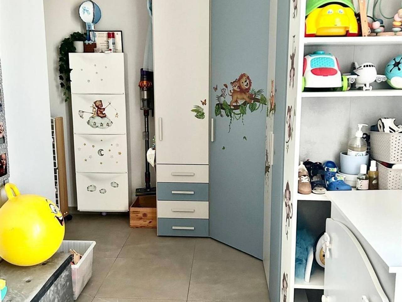 immagine annuncio 7 di 10