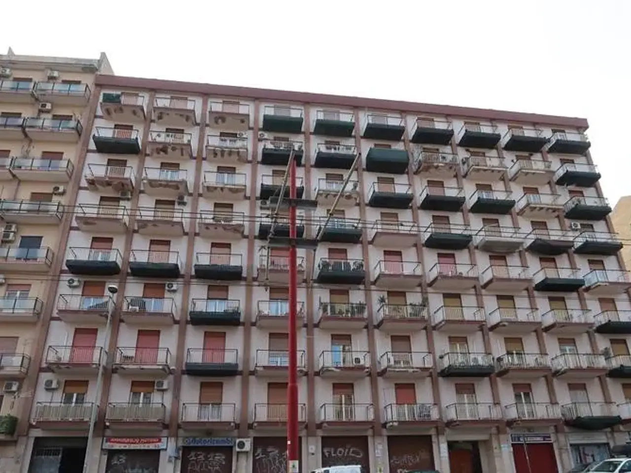 Negozio in , Palermo, {3} - Foto 1