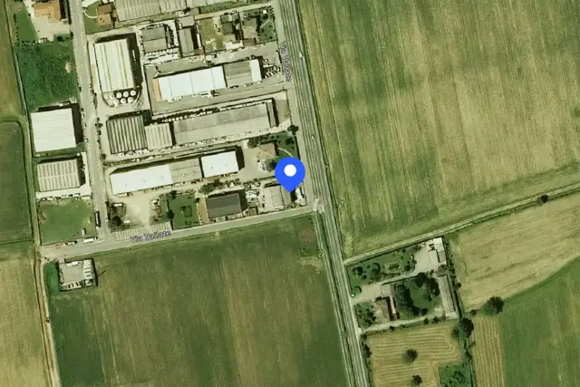 insertion image