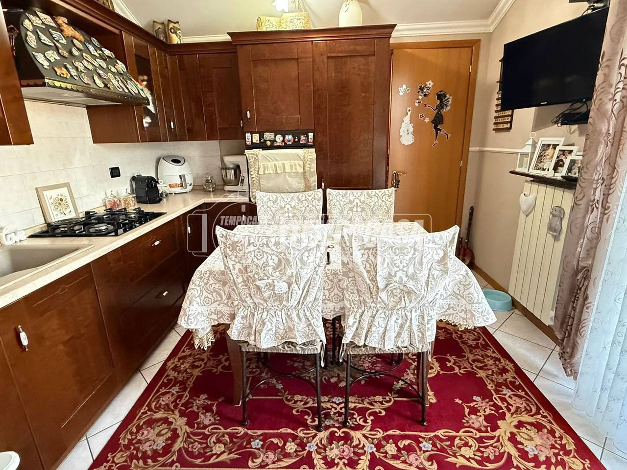 immagine annuncio 3 di 13