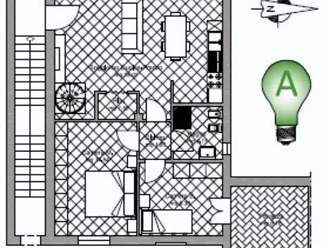 immagine annuncio 6 di 8