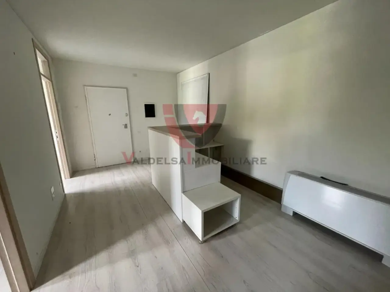 Ufficio in , Poggibonsi, {3} - Foto 1