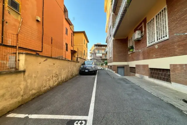 insertion image