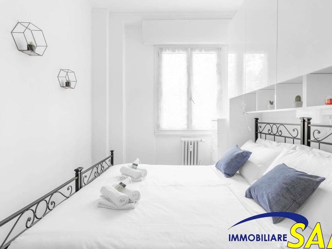 immagine annuncio 7 di 8