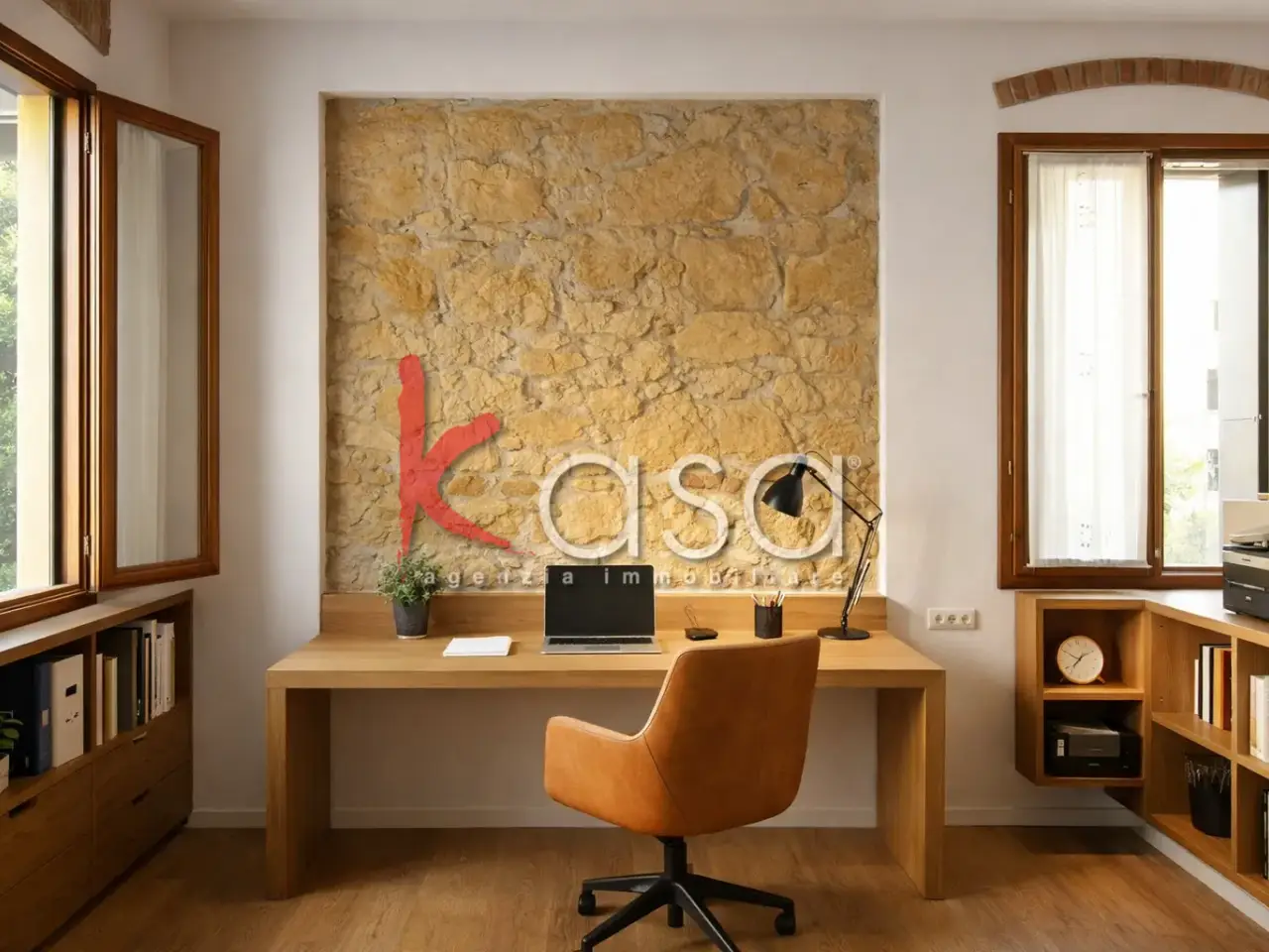Ufficio in Lonigo, Lonigo, {3} - Foto 1