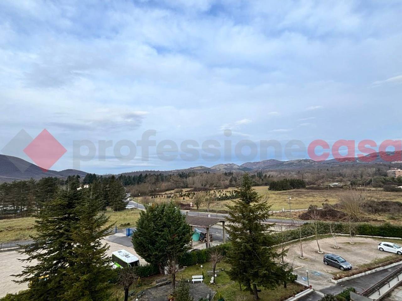 immagine annuncio 10 di 12