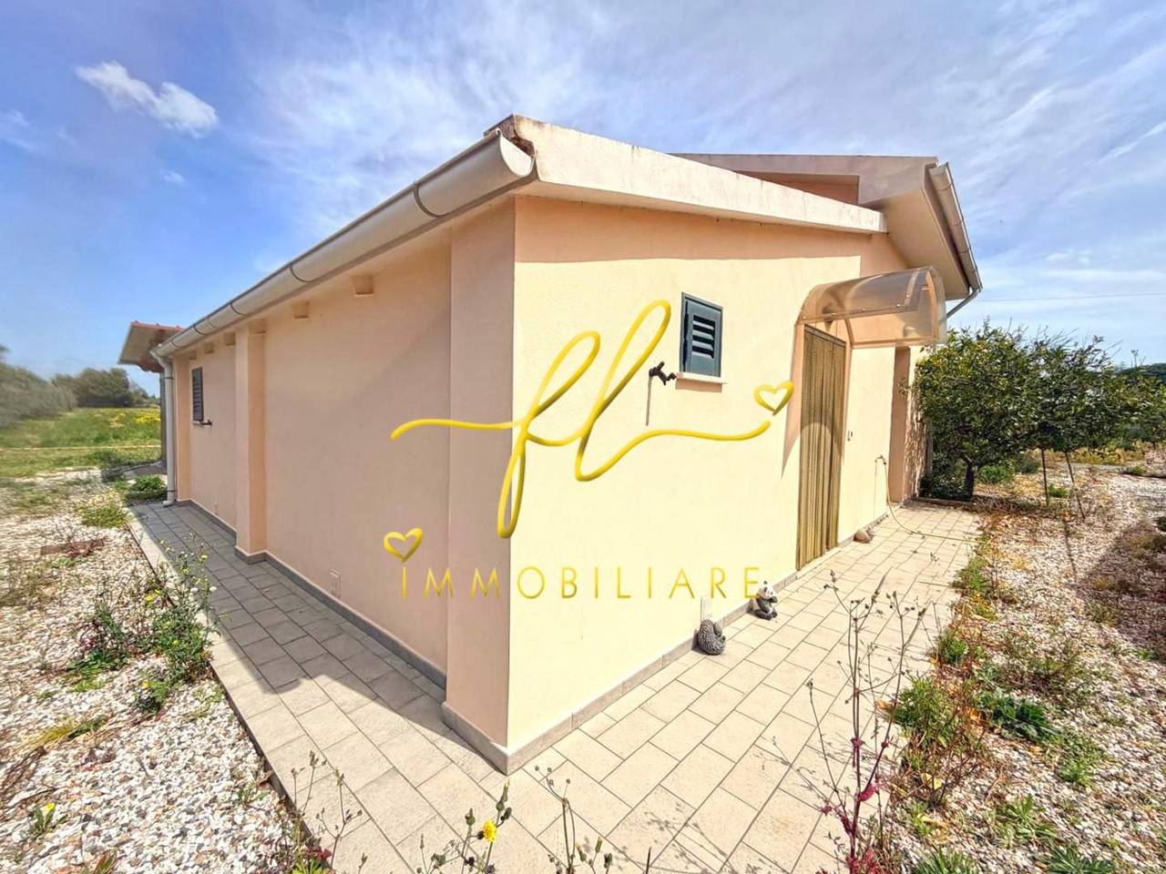 immagine annuncio 5 di 9