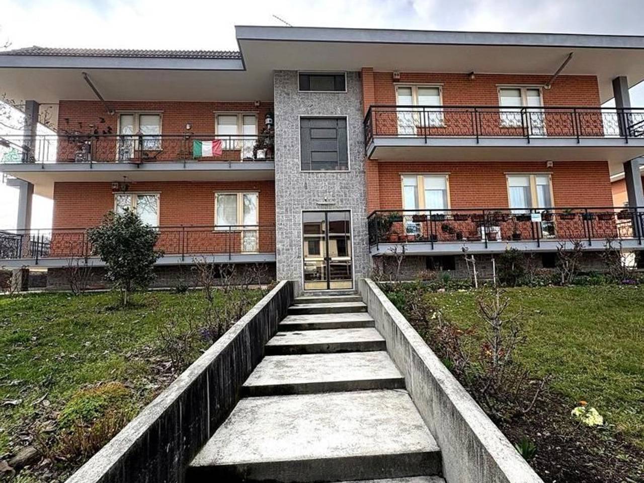 immagine annuncio 8 di 9