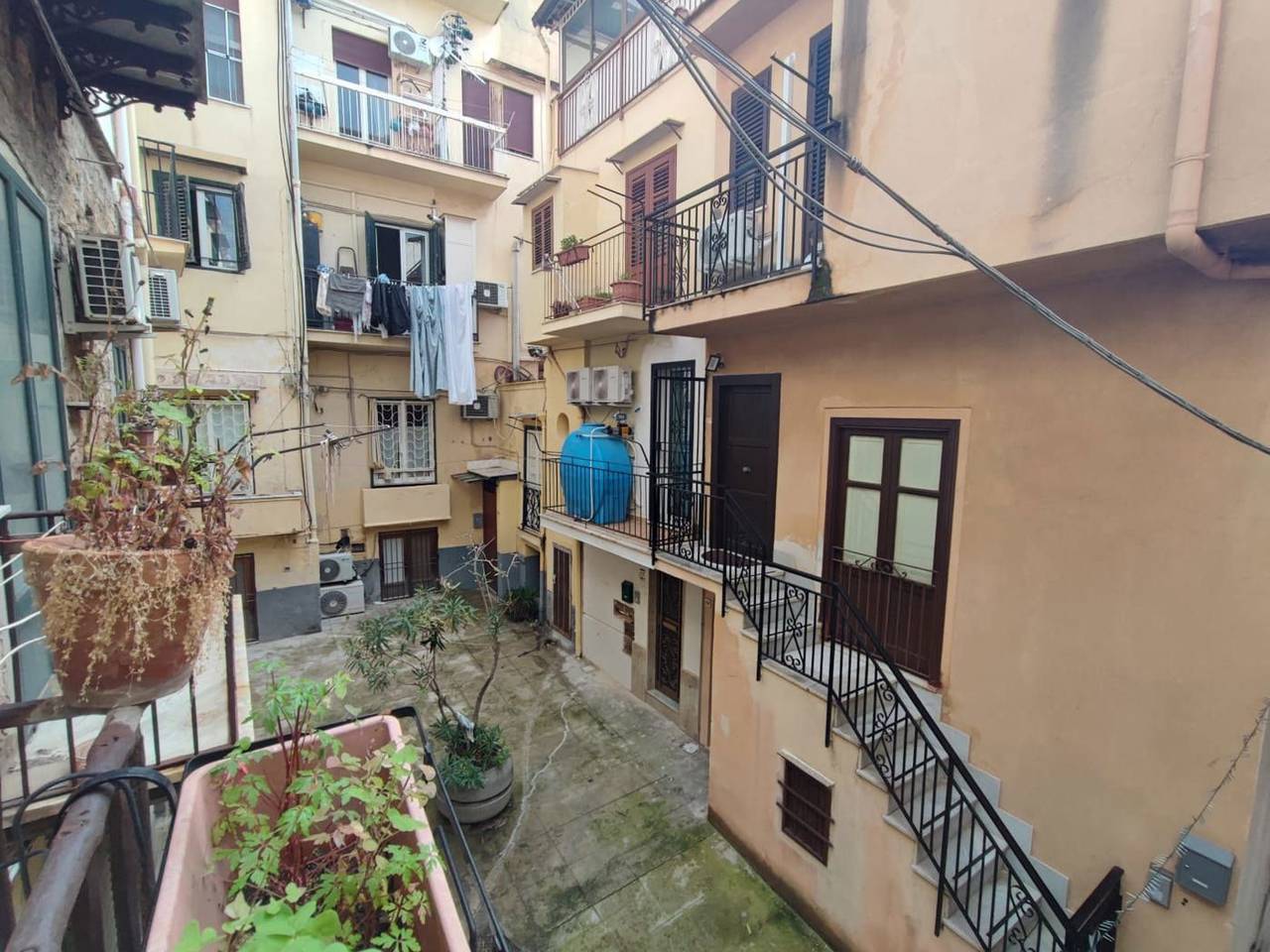 immagine annuncio 12 di 14