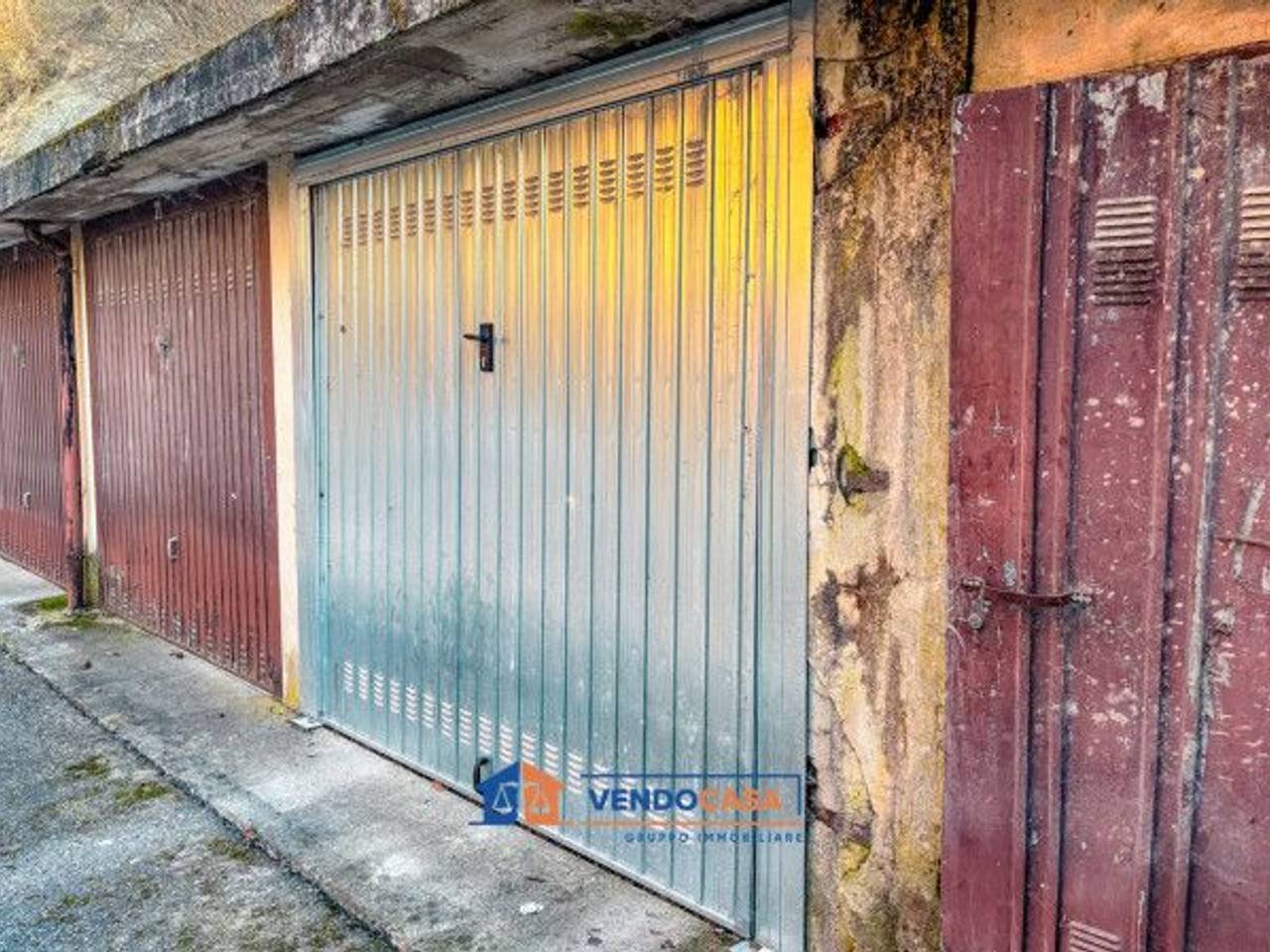 immagine annuncio 2 di 6