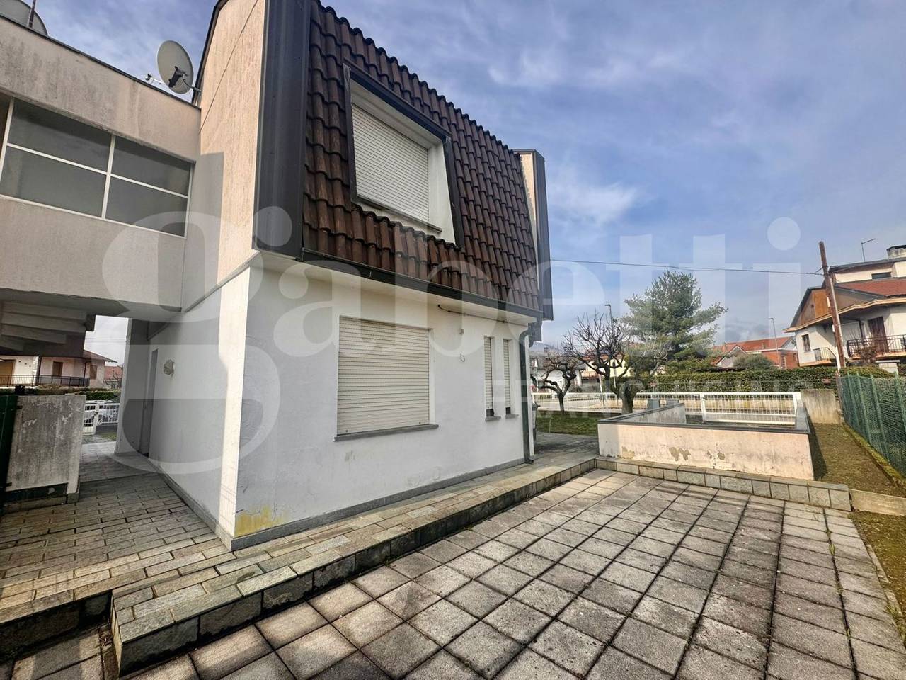 immagine annuncio 7 di 15