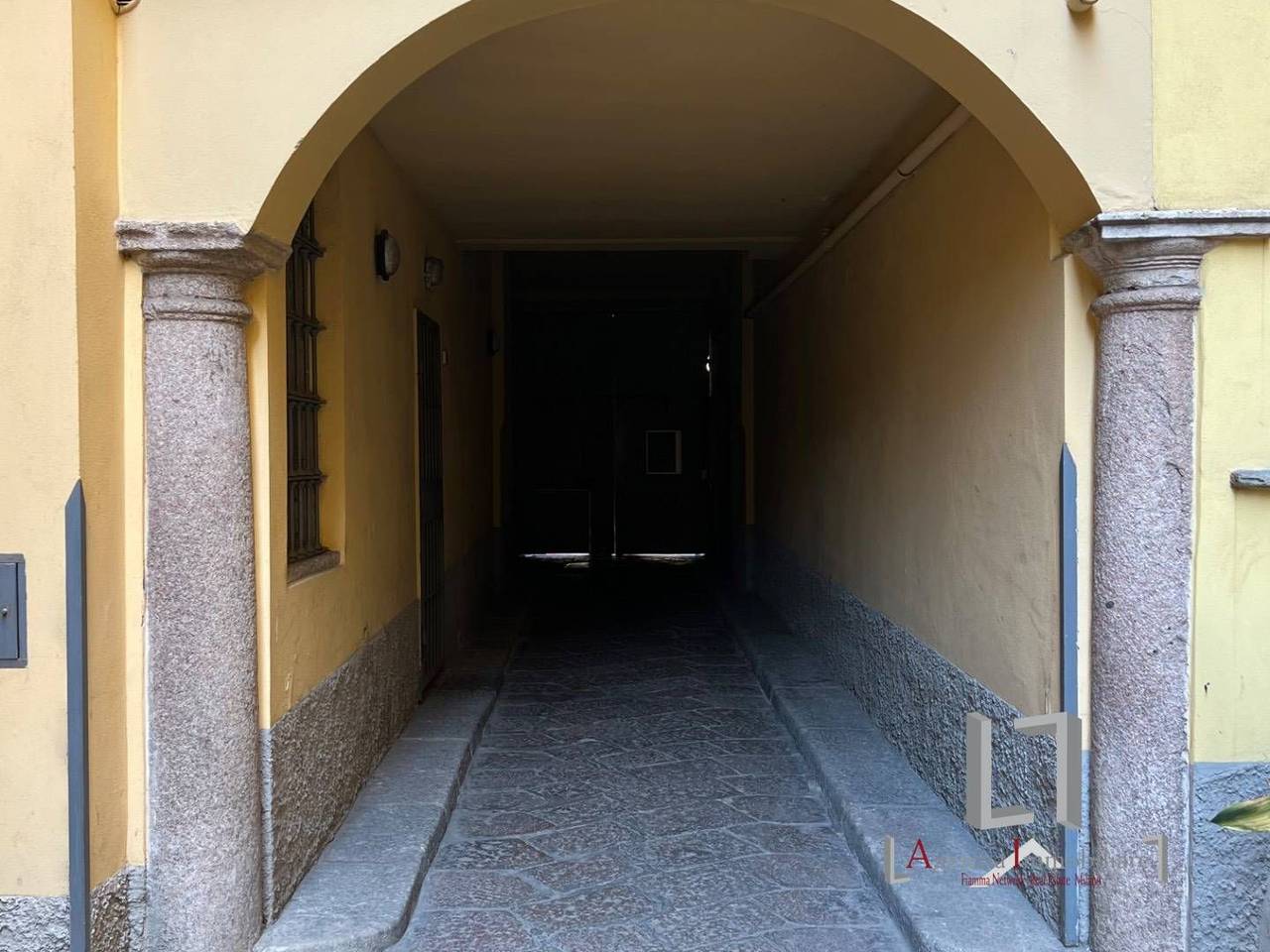 immagine annuncio 3 di 14