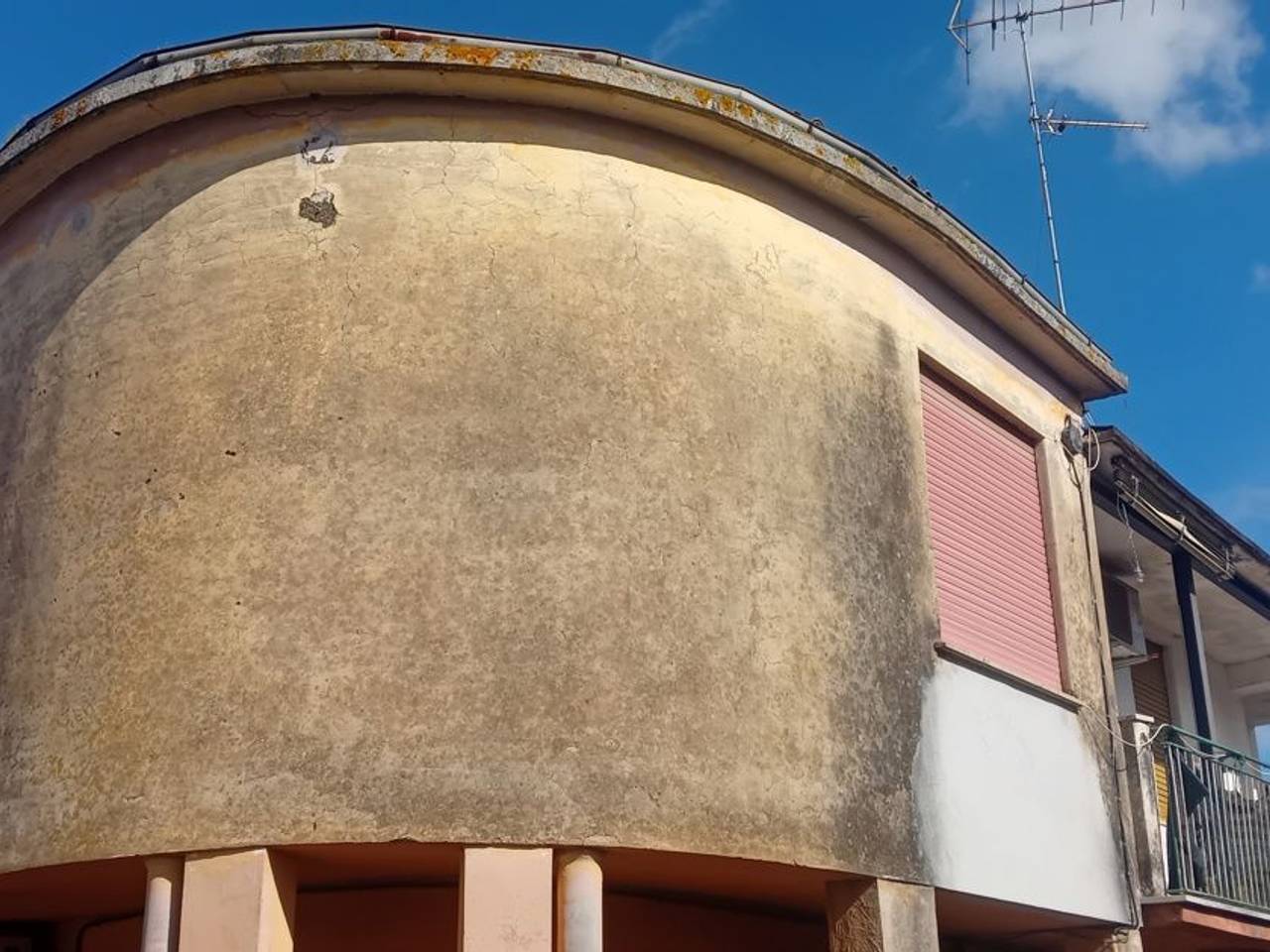 immagine annuncio 10 di 14