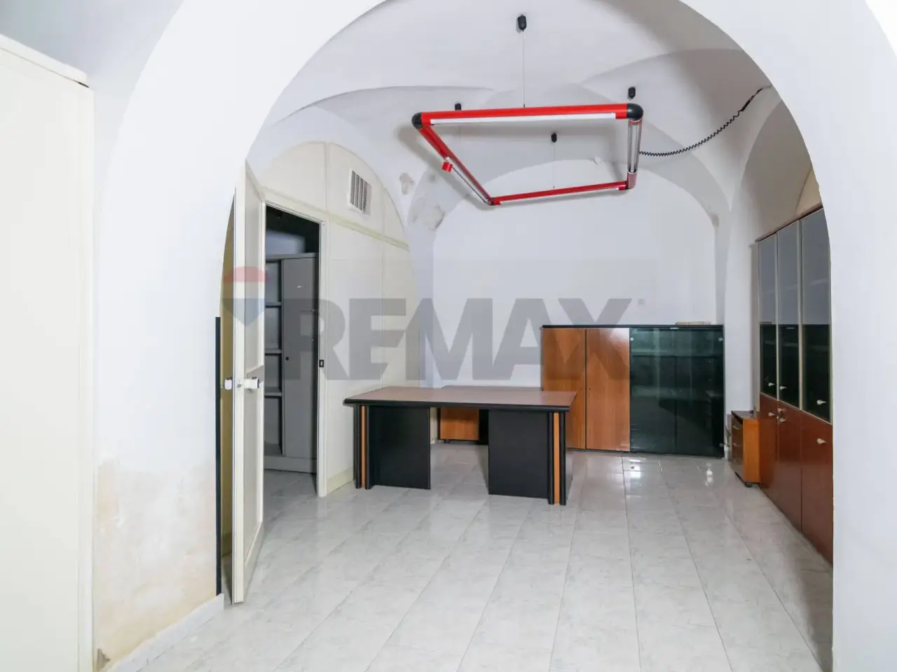 Ufficio in Via Etnea 590, Catania, {3} - Foto 2