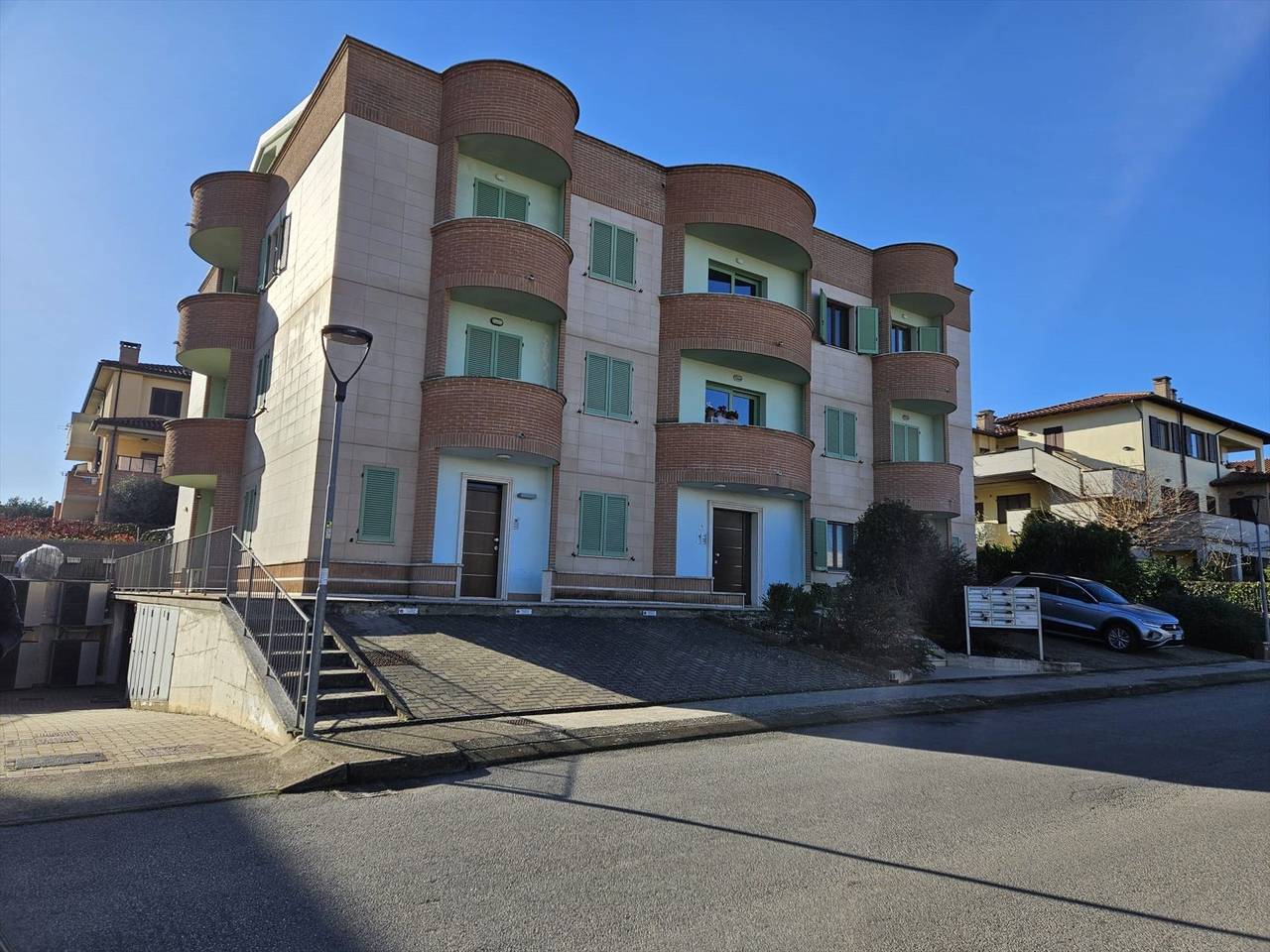 immagine annuncio 13 di 15