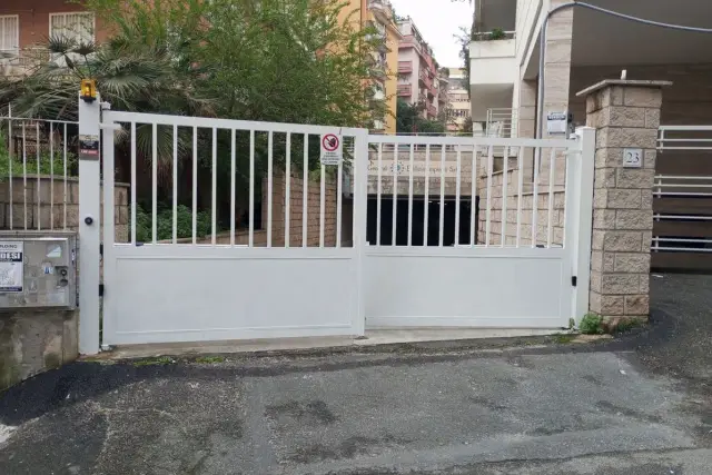 insertion image