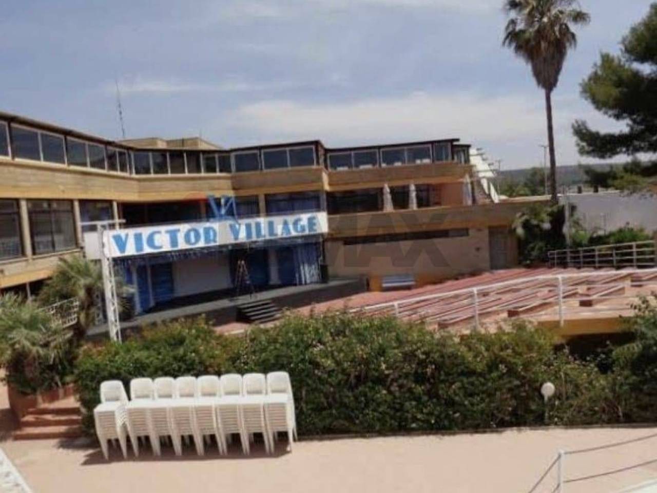 immagine annuncio 10 di 14