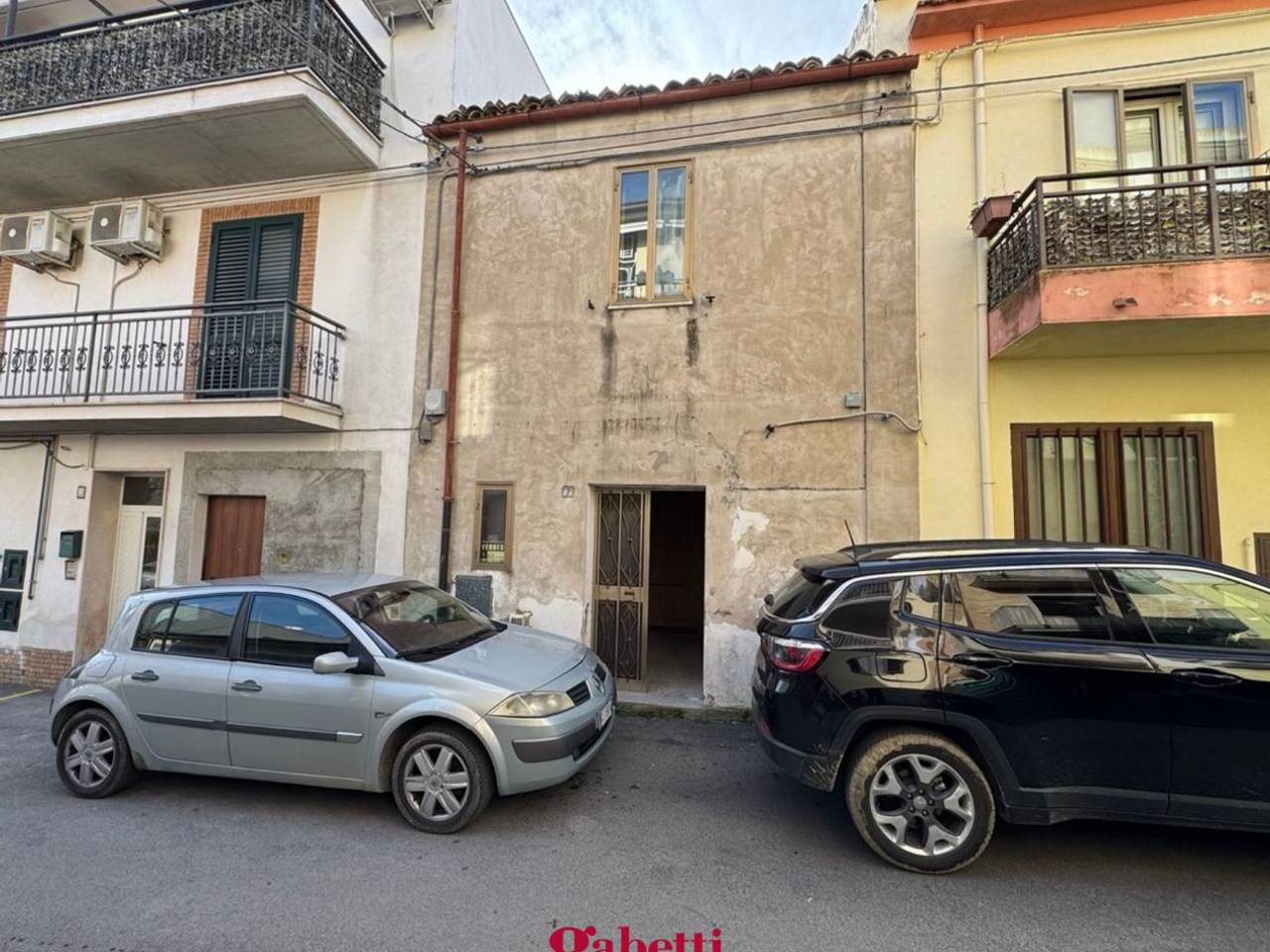 immagine annuncio 1 di 6