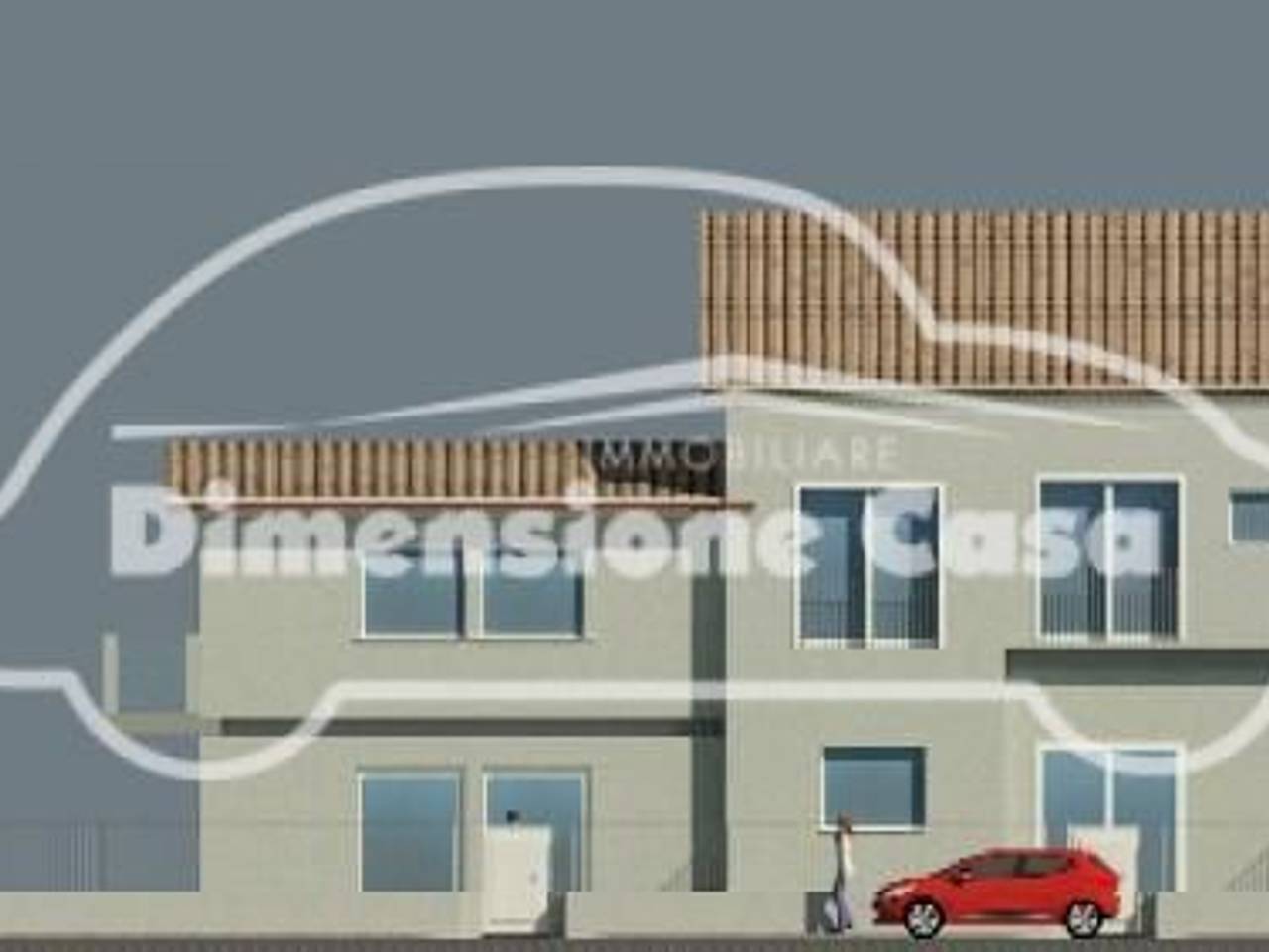 immagine annuncio 2 di 13