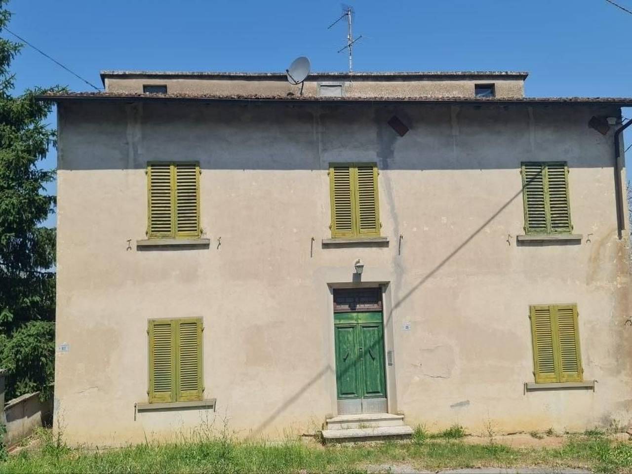 immagine annuncio 1 di 2