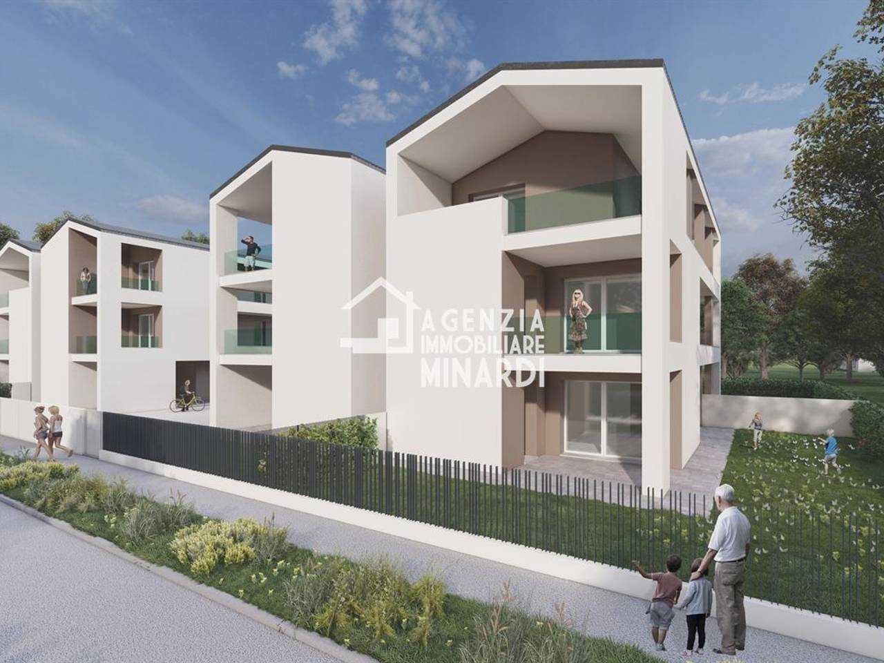 immagine annuncio 5 di 7