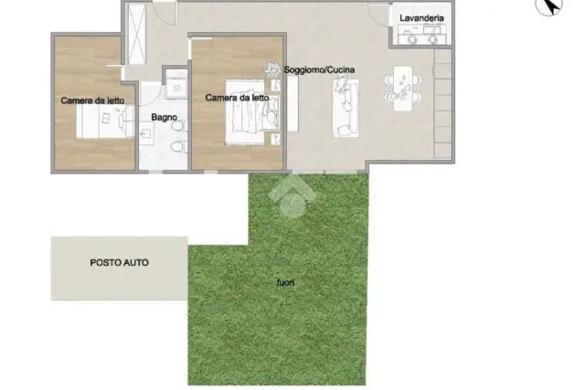 insertion image