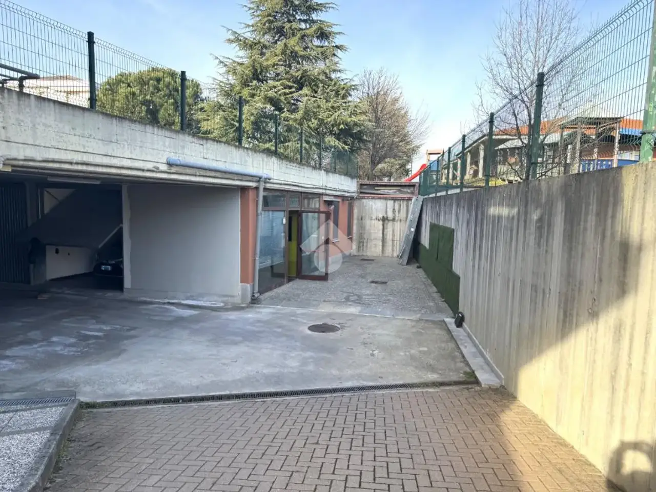Negozio in Via Torino 63, Bruino, {3} - Foto 2