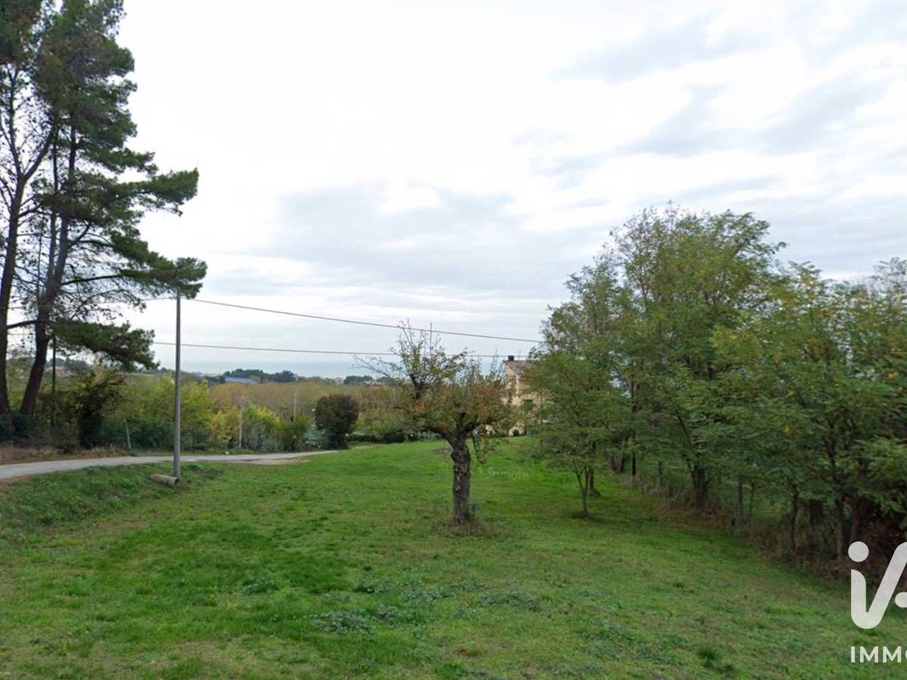 immagine annuncio 1 di 4