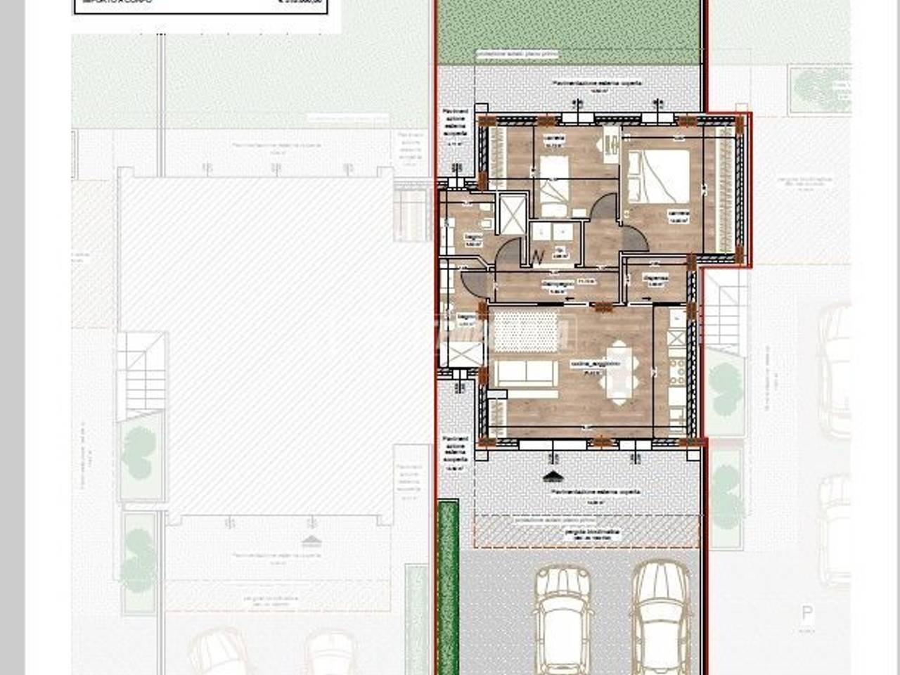 immagine annuncio 4 di 8