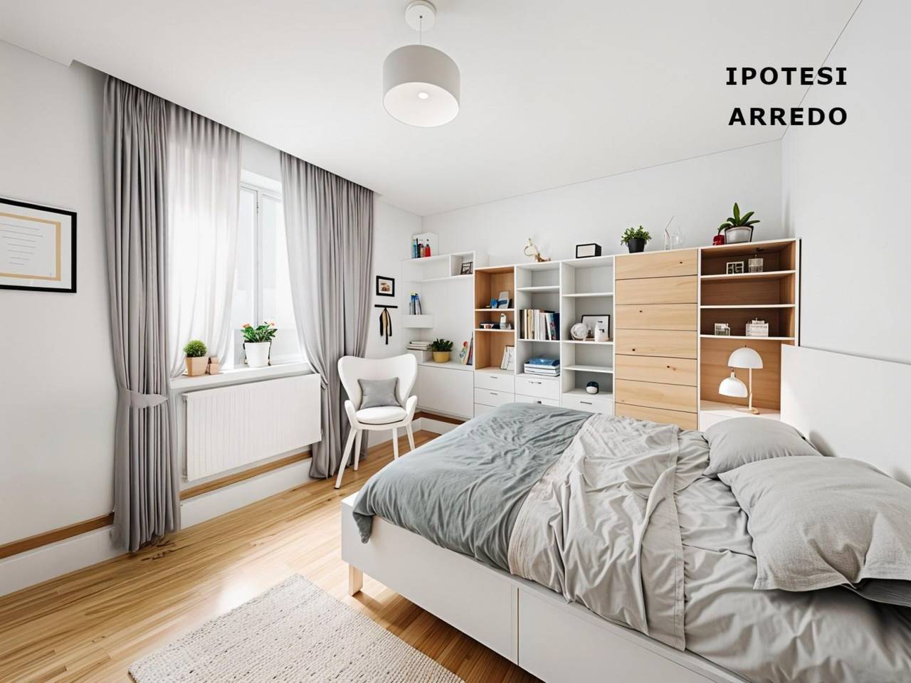 immagine annuncio 4 di 7