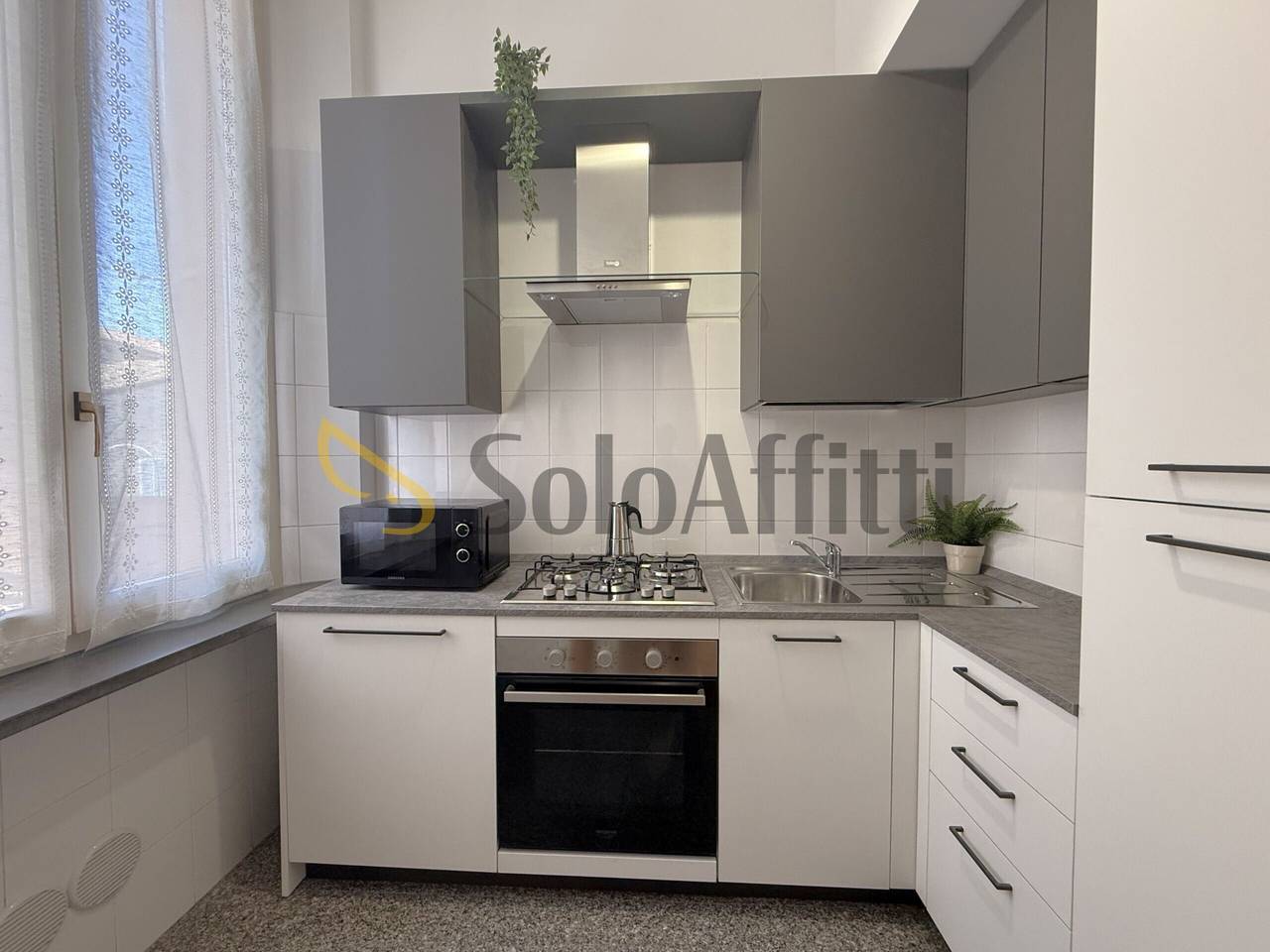 immagine annuncio 6 di 12