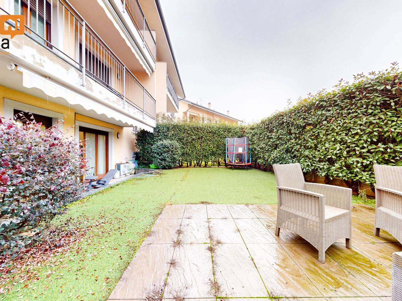 immagine annuncio 11 di 15