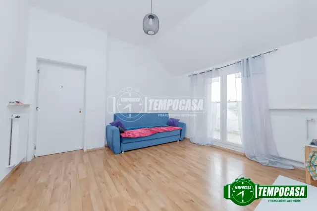 insertion image