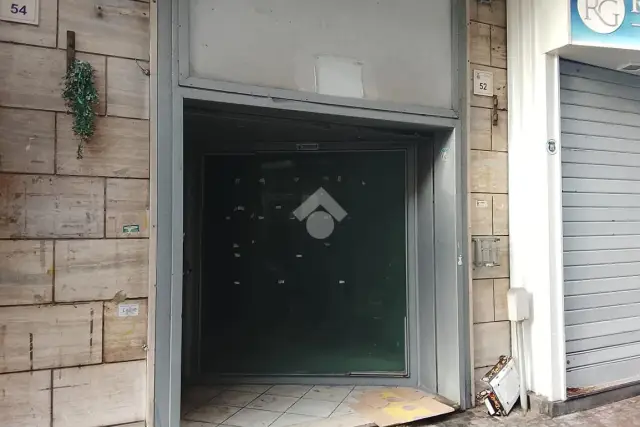insertion image