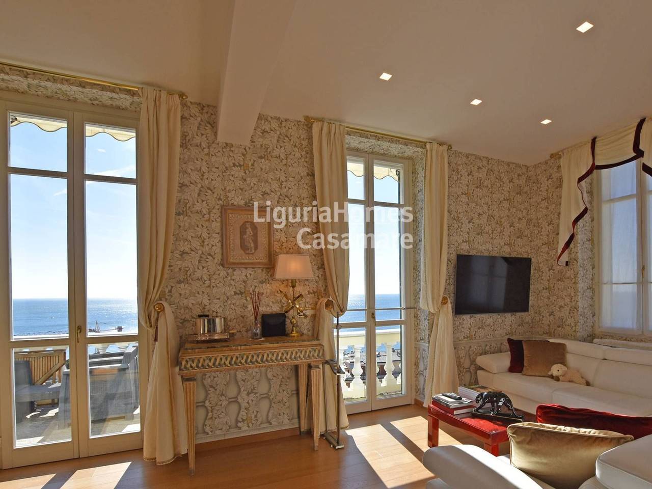 immagine annuncio 2 di 9