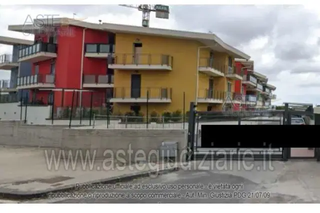 insertion image