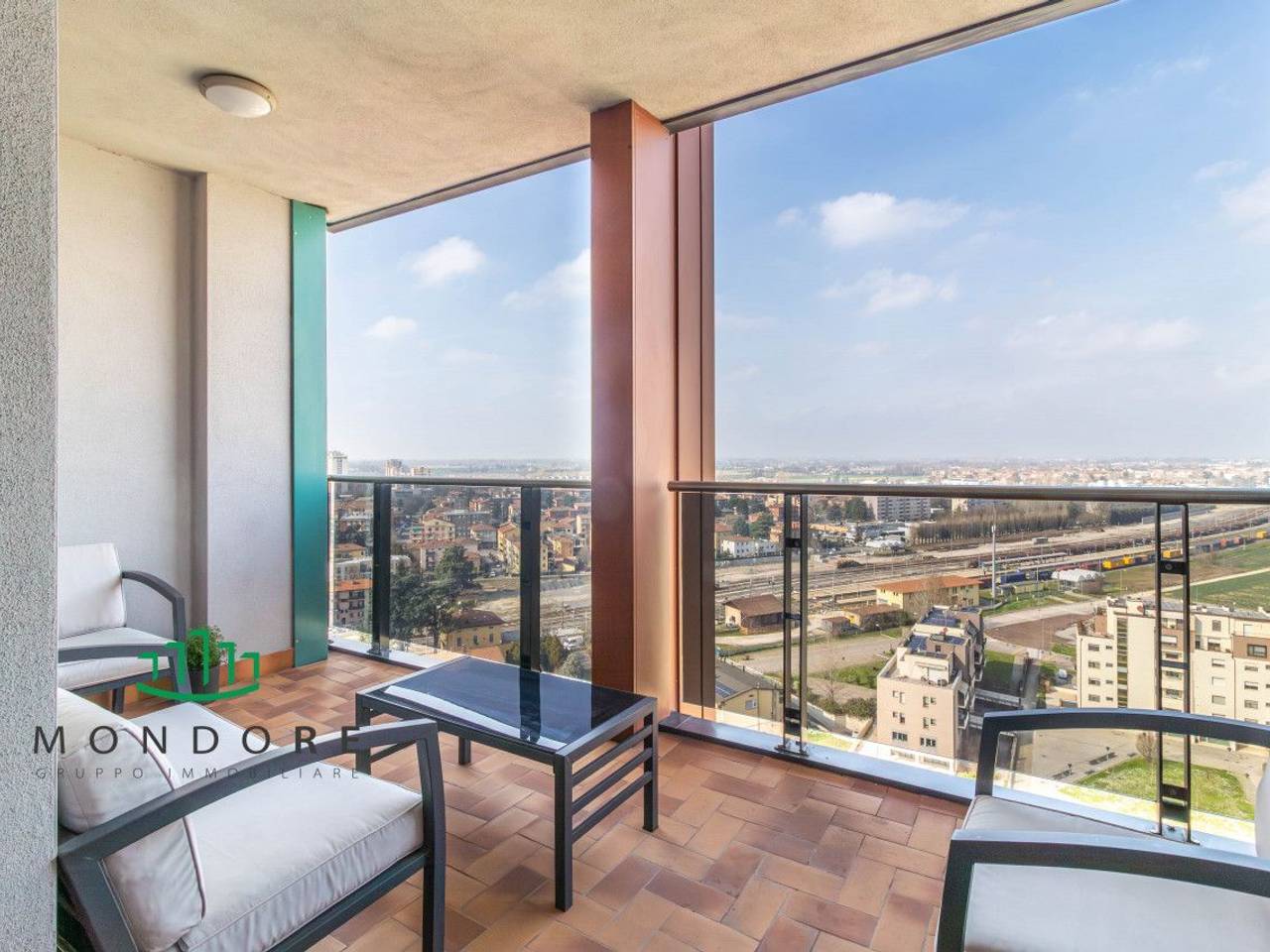 immagine annuncio 8 di 15