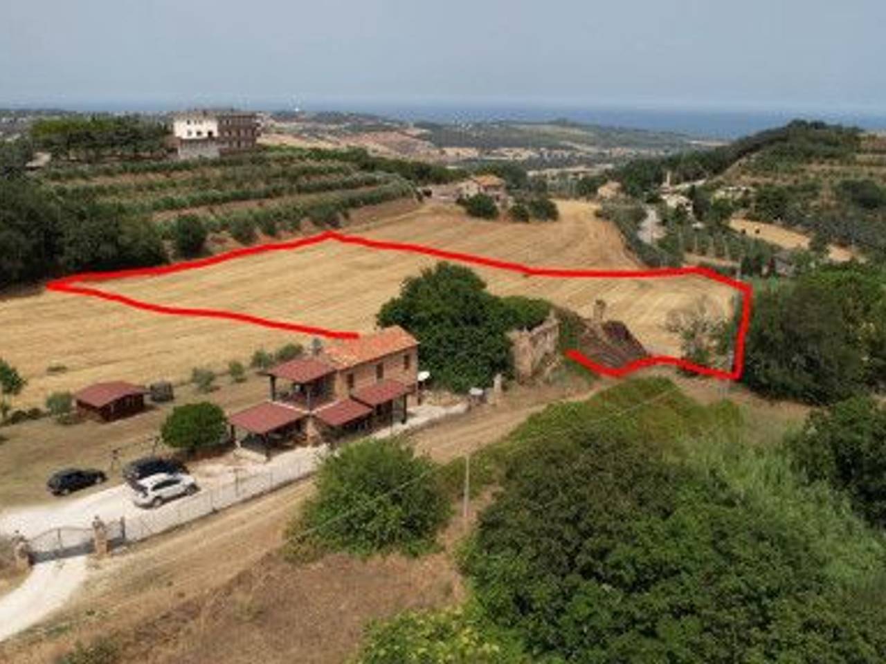 immagine annuncio 11 di 15