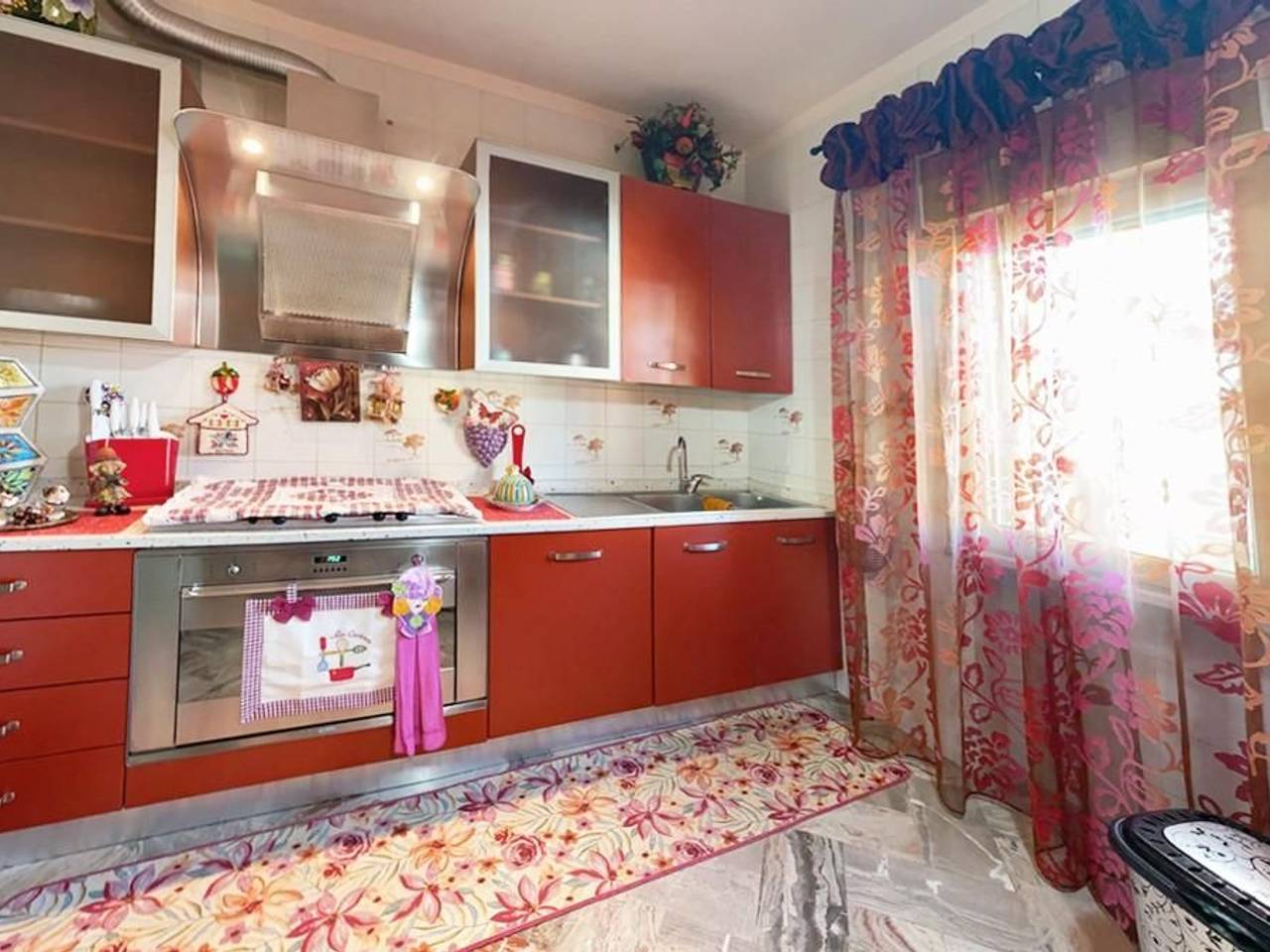 immagine annuncio 5 di 12