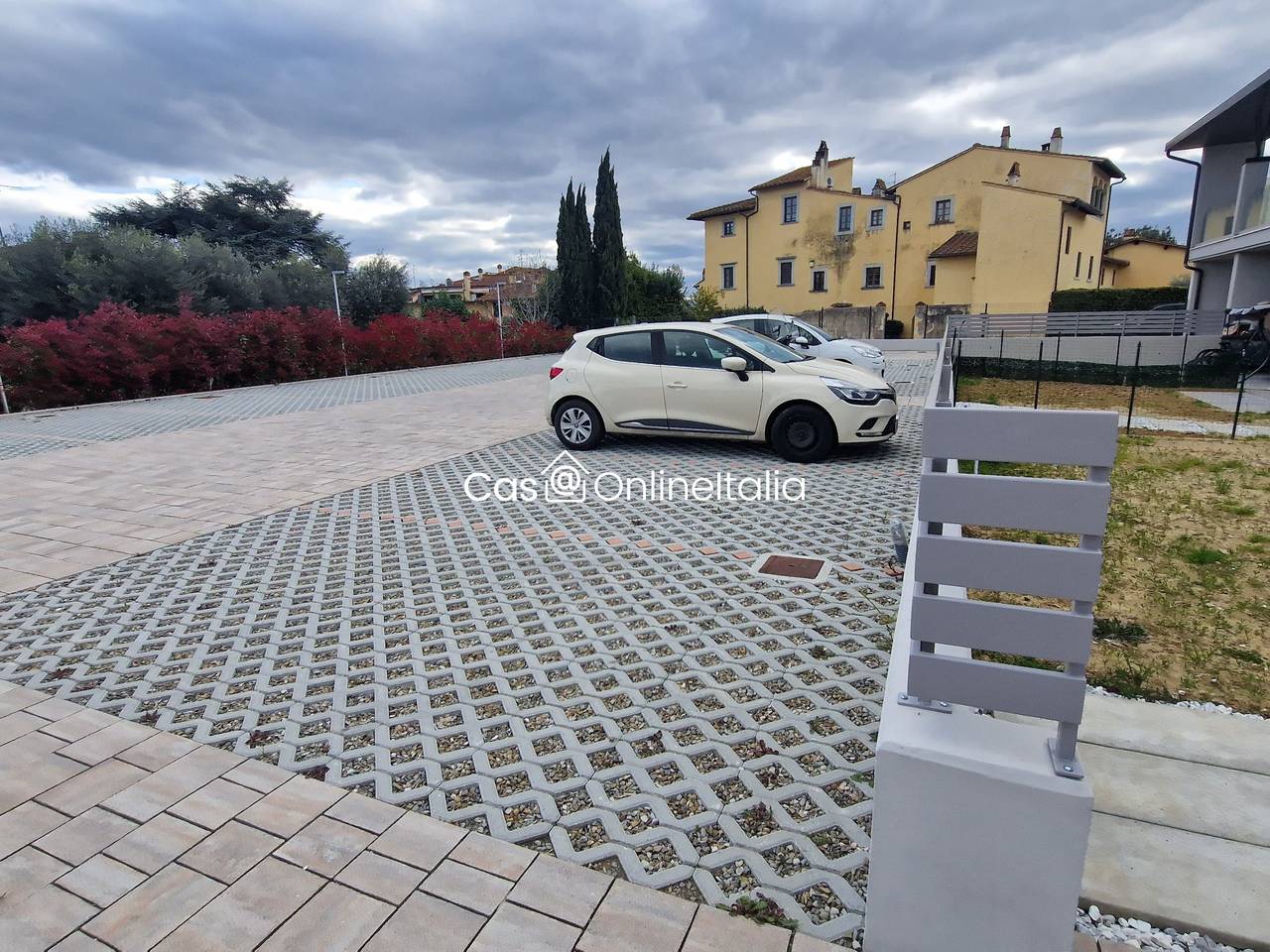 immagine annuncio 11 di 15
