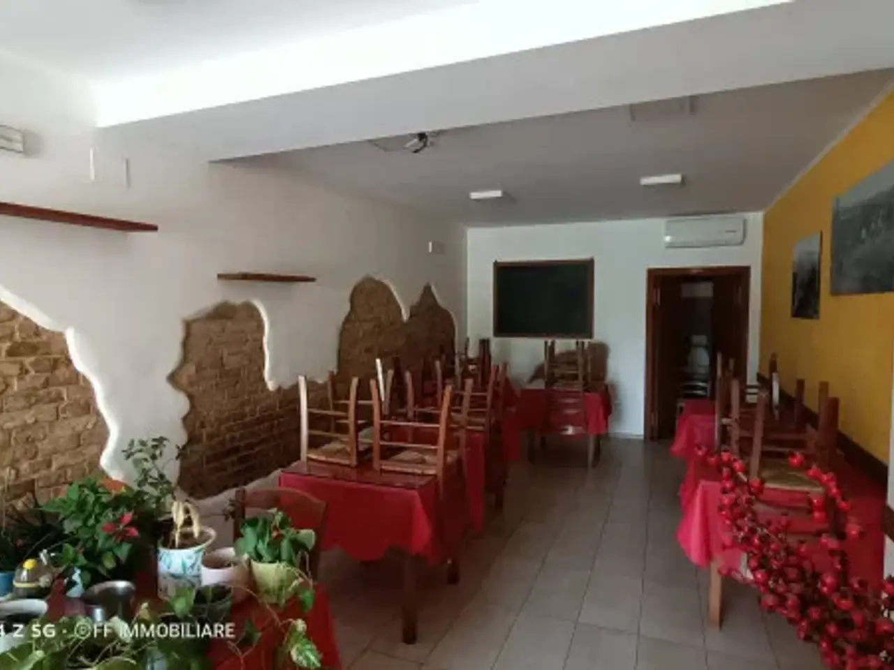 Negozio in Borgo Sforzacosta, Macerata, {3} - Foto 2